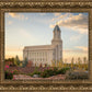 Cedar City Golden Foundations