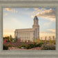 Cedar City Golden Foundations