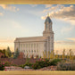 Cedar City Golden Foundations