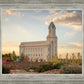 Cedar City Golden Foundations