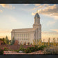 Cedar City Golden Foundations