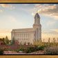 Cedar City Golden Foundations
