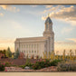 Cedar City Golden Foundations