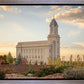 Cedar City Golden Foundations