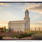 Cedar City Golden Foundations