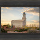 Cedar City Golden Foundations