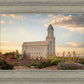 Cedar City Golden Foundations