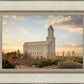 Cedar City Golden Foundations