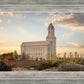 Cedar City Golden Foundations