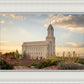 Cedar City Golden Foundations