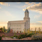 Cedar City Golden Foundations