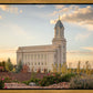 Cedar City Golden Foundations