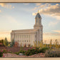 Cedar City Golden Foundations