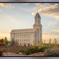 Cedar City Golden Foundations
