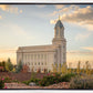 Cedar City Golden Foundations