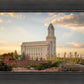Cedar City Golden Foundations