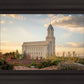 Cedar City Golden Foundations