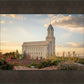 Cedar City Golden Foundations