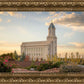 Cedar City Golden Foundations