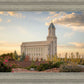 Cedar City Golden Foundations