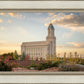 Cedar City Golden Foundations