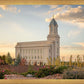 Cedar City Golden Foundations