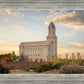 Cedar City Golden Foundations