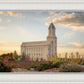 Cedar City Golden Foundations