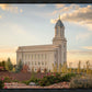 Cedar City Golden Foundations