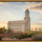 Cedar City Golden Foundations