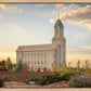 Cedar City Golden Foundations