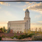 Cedar City Golden Foundations