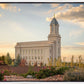 Cedar City Golden Foundations