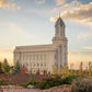 Cedar City Golden Foundations