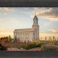 Cedar City Golden Foundations