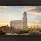 Cedar City Golden Foundations