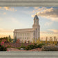 Cedar City Golden Foundations