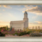 Cedar City Golden Foundations