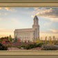 Cedar City Golden Foundations