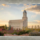 Cedar City Golden Foundations