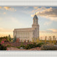 Cedar City Golden Foundations