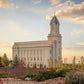 Cedar City Golden Foundations