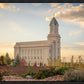 Cedar City Golden Foundations
