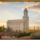 Cedar City Golden Foundations