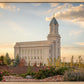 Cedar City Golden Foundations
