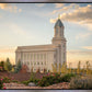 Cedar City Golden Foundations