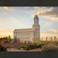 Cedar City Golden Foundations