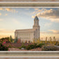 Cedar City Golden Foundations