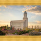 Cedar City Golden Foundations