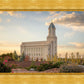 Cedar City Golden Foundations